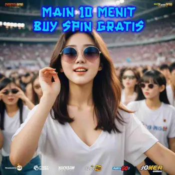 LOGIN Y761 - Unduh APK | Scatter & Jackpot Mudah Pasti Cair!