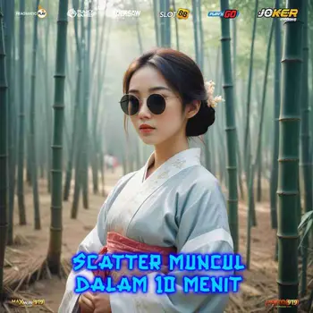 LOGIN MT966 - Buy Spin & Scatter | Jackpot Setiap Saat!