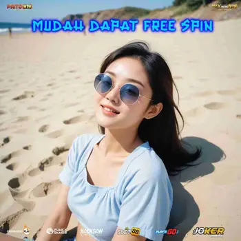 APK DONWLOAD 8728SLOTS - Slot Online | Buy Spin Jackpot Dijamin Jackpot Pasti!