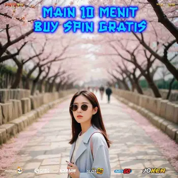 LINK WIN8077 - Slot APK | Buy Spin Dijamin Jackpot Paling Gampang!