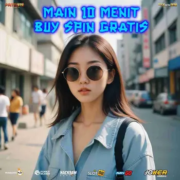 988WIN APK PURE - Slot Online | Main Santai 10 Menit Langsung Cuan!