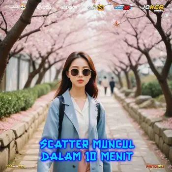 BET 100 PERAK - Bonus Free Spin | Main 10 Menit Auto Profit!