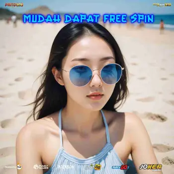 PG SOFT - Slot Online | Buy Spin Pasti Cuan!
