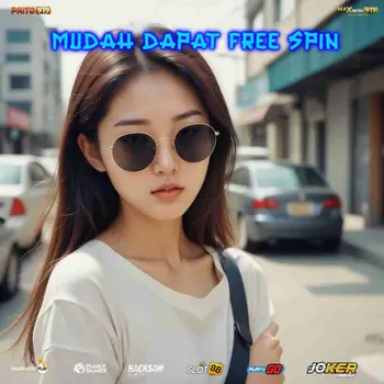 HIWIN SOTS LINK ALTERNATIF - Buy Spin | Jackpot Besar Tiap Saat!
