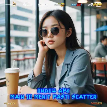 DAFTAR AKUN MAXWIN PERDANA KHUSUS MEMBER BARU - Buy Spin | Jackpot Besar Tiap Saat!