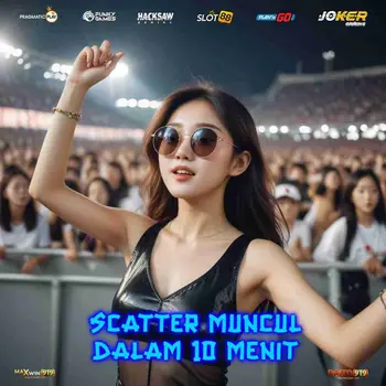 SITUS MZ356 - Free Spin | Scatter Pasti Cair dengan Buy Spin!