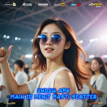 LOGIN 8055Q - Unduh APK | Slot Online Jackpot Auto Didapat!