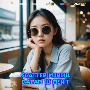 REMI8 DOWNLOAD - Unduh APK | Slot Online Buy Spin Dijamin Mudah Jackpot!