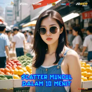 VO789 FB - Slot Online | Buy Spin & Jackpot Dijamin Auto Kena!