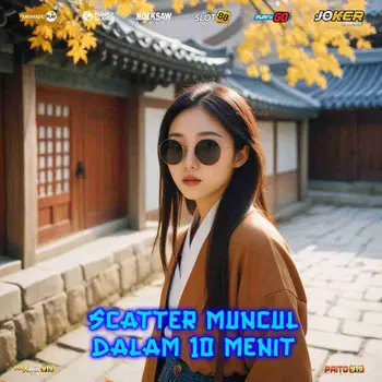 LINK WINNER CLUB - Buy Spin | Jackpot Super Cepat!