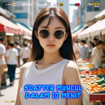 ARDK GAME - Slot APK | Scatter Dijamin Langsung Muncul Mudah!
