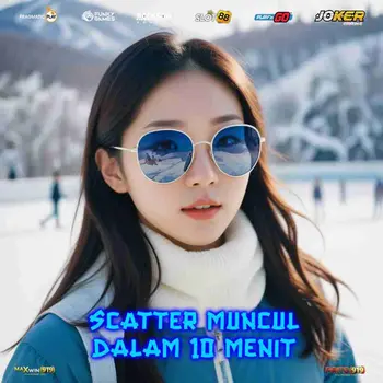 LOGIN H89O - Buy Spin | Jackpot Dalam Waktu Singkat!