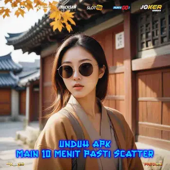 SPHARTA - Slot APK | Free Spin Auto Cair!