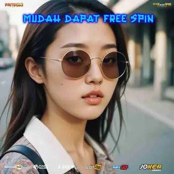 VT38 - Slot Online | Buy Spin Jackpot Dijamin Setiap Saat!