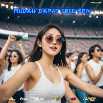 SHE888 LINK ALTERNATIF - Buy Spin | Scatter Dijamin Sebelum 10 Menit!