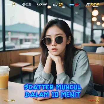 GF777DOWNLOAD - Bonus Buy Spin | Jackpot Pasti Kena!