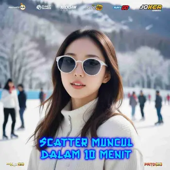H5 IDA777 - Free Spin | Slot Online Mudah Menang!