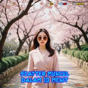 LINK QIUQIU888 - Buy Spin | Jackpot Pasti Turun Cepat!