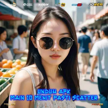 SPIN CRUSH LOGIN - Slot Online | Buy Spin Jackpot Dijamin Setiap Saat!