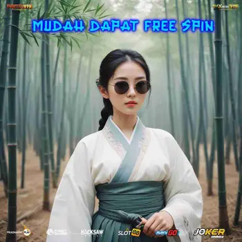 3446SLOT LOGIN - Slot APK | Scatter Dijamin Langsung Muncul Mudah!