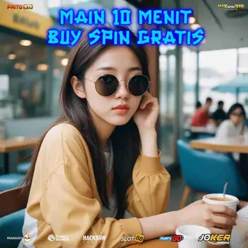GF777 SLOT APK - Unduh APK | Slot Online Buy Spin Dijamin Mudah Jackpot!
