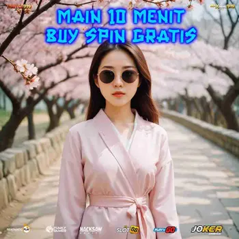 DATA RESULT SGP 2024 - Slot APK | Main 10 Menit Jackpot Pasti Muncul!