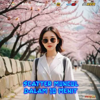 JTBLUE DOWNLOAD - Slot APK | Main 10 Menit Langsung Cuan Besar!