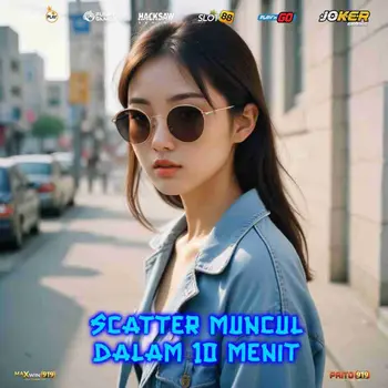 LOGIN BIG 11 - Slot APK | Buy Spin Dijamin Jackpot Besar Pasti!