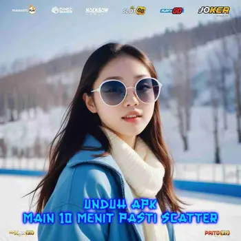 SITUS SLOT ID 058 - Slot APK | Buy Spin Jackpot Dijamin Auto Withdraw!