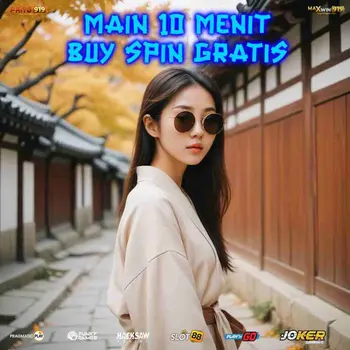 DOWNLOAD APK SE 328 - Free Spin | Jackpot Muncul Sebelum 10 Menit!
