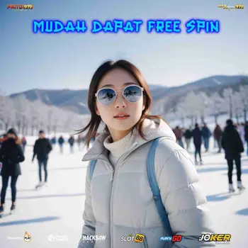 SITUS SLOT TGER123 - Unduh APK | Jackpot Besar Hanya dalam 10 Menit!