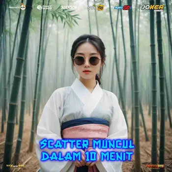 REBAHAN21 - Slot APK | Buy Spin Langsung Untung!
