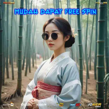 HAYA777 - Slot Online | Buy Spin & Jackpot Dijamin Auto Kena!