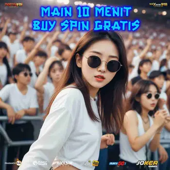 777WIN APK DOWNLOAD - Buy Spin | Auto Jackpot dalam Sekejap!