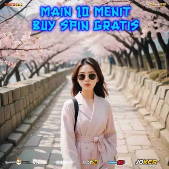 LINK IIUJG - Slot APK | Scatter Buy Spin Dijamin Auto Jackpot!
