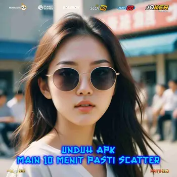 APK DONWLOAD RPWIN - Buy Spin | Jackpot Pasti Turun Cepat!