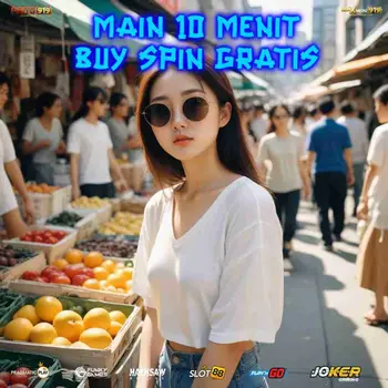 DRAW LIVE HK - Slot APK | Free Spin Hanya 10 Menit!