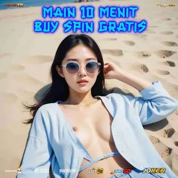 RR888 APK - Free Spin & Jackpot | Pasti Cair!