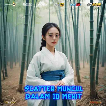 APK DONWLOAD 777ZX - Slot Online | Buy Spin Jackpot Dijamin Langsung Kena!
