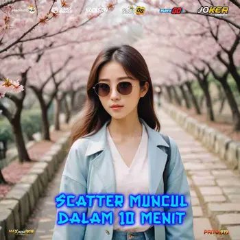 DAFTAR S80 LOGIN - Free Spin | Scatter Tiap Hari!