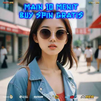 KODE PROMO 22R BET - Slot Online | Main Santai 10 Menit Langsung Cuan!