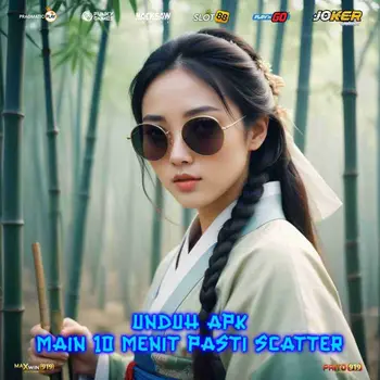 REMI8 SLOT APK - Slot APK | Main 10 Menit Jackpot Pasti Turun!