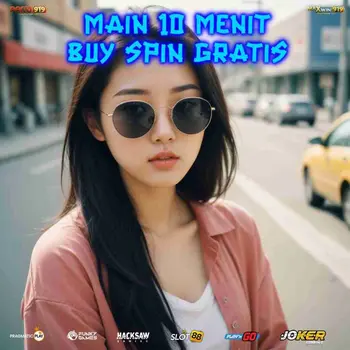 INDAAA LINK ALTERNATIF - Slot Online | Buy Spin Pasti Cuan!
