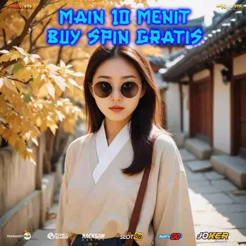 ONLINE CASINO FISH GAME REAL MONEY - Bonus Buy Spin | Jackpot Cepat Pasti Dapat!