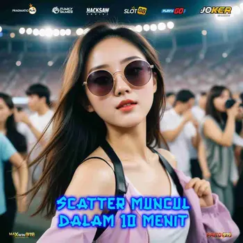 LOGIN UANG777 - Free Spin | Scatter Gampang di Buy Spin!