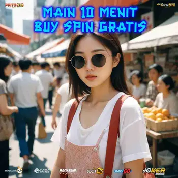 ACEPH - Slot Online | Scatter Dijamin Muncul Kurang 10 Menit!
