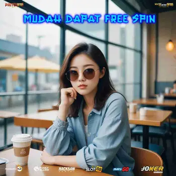 D06 APK TERBARU - Slot Online | Buy Spin Jackpot Dijamin Tiap Waktu!