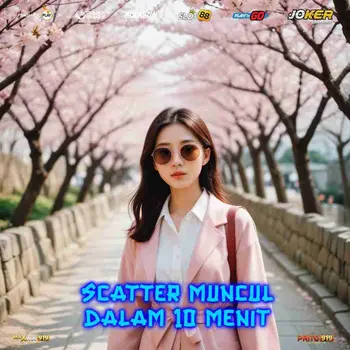 REJEKI129 COM - Slot Online | Buy Spin Paling Gacor!