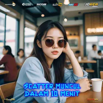 H5 LUCKYSVIP - Slot Online | Buy Spin Jackpot Dijamin Pasti Kena!
