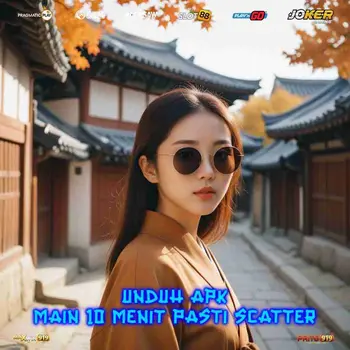 APK TT 789 MOD - Unduh APK | Slot Buy Spin Jackpot Pasti Turun!